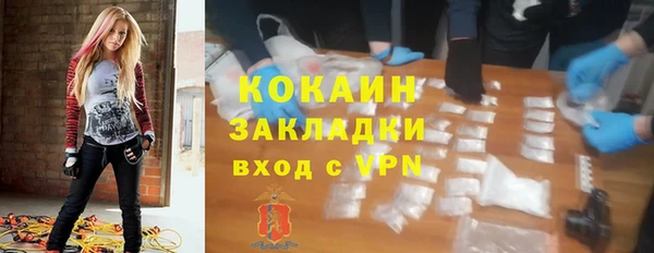Альфа ПВП Осинники