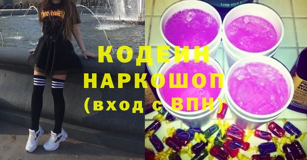 хмурый Дмитриев