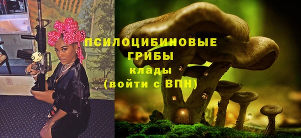 MESCALINE Дмитров