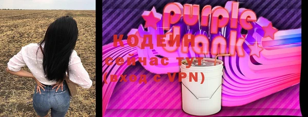 Альфа ПВП Осинники