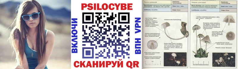 Галлюциногенные грибы Magic Shrooms  как найти закладки  Кораблино 
