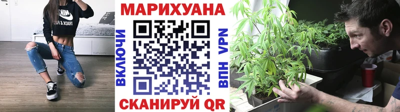 Конопля White Widow  наркота  Кораблино 